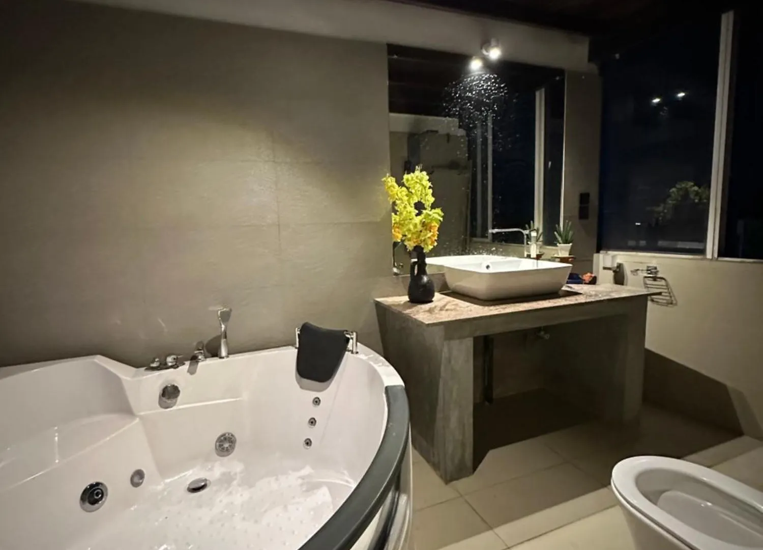 Kalbashi Leisure Hostel Nugegoda
